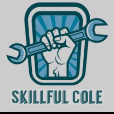 Coles Handyman’s