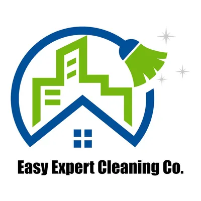 easy expert cleaning