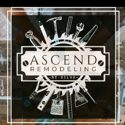 Ascend Remodeling
