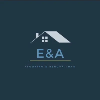 E&A Home Renovation