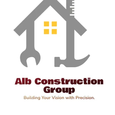 Alb construction