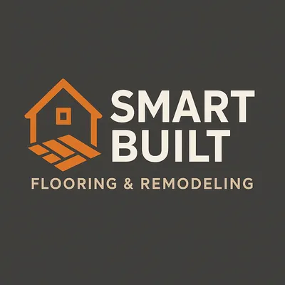 Smart Built Flooring & Remodeling -Mobile Showroom