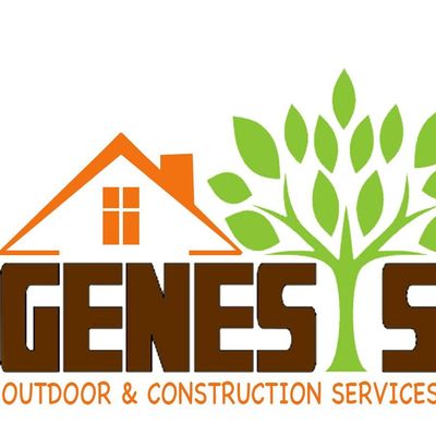 Genesis Outdoor & Construction Services, LLC