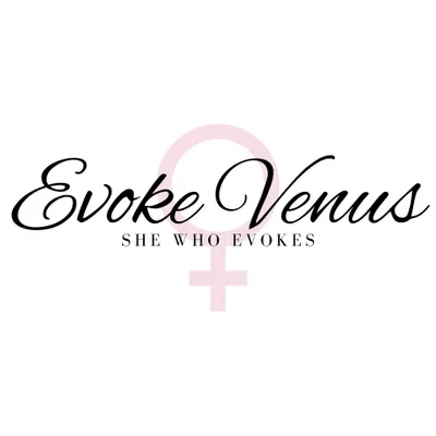 Evoke Venus