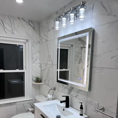 LA Home Improvements