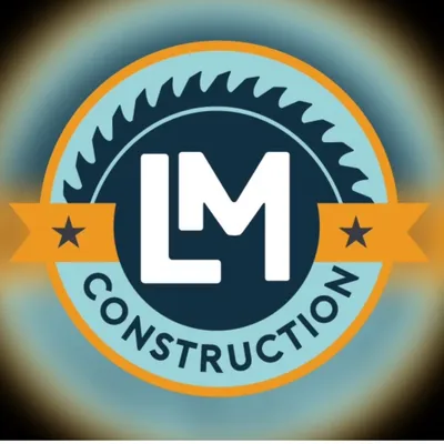 LM GENERAL CONSTRUCTION