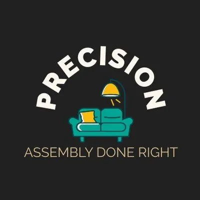 Precision Assembly Done Right
