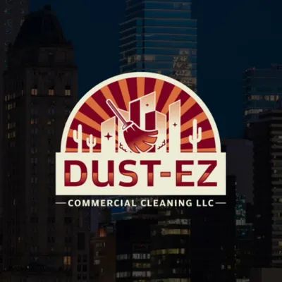 Dust Ez Cleaning