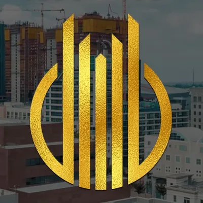Hull + Wilson Development