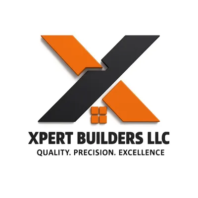 XPERT Builders LLC