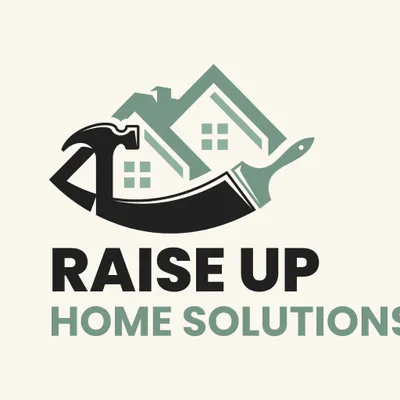 Raise Up Home Solutions