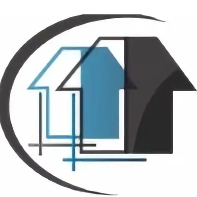 C&C Building and Remodeling