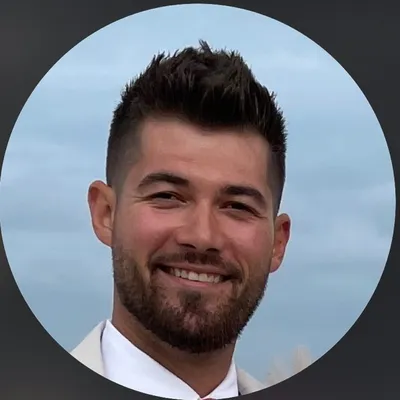 Zach O’Brien General Contractor