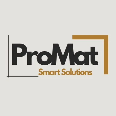 ProMat Smart Solutions Corp