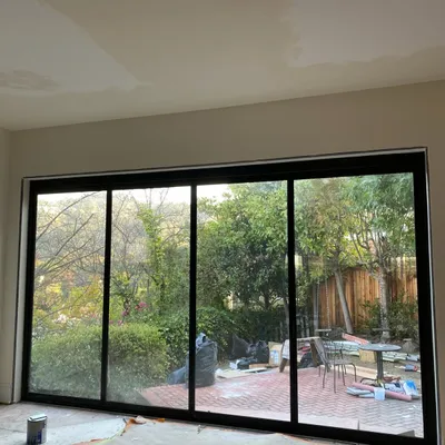 ATZ CONSTRUCTION, Berkeley CA 94710