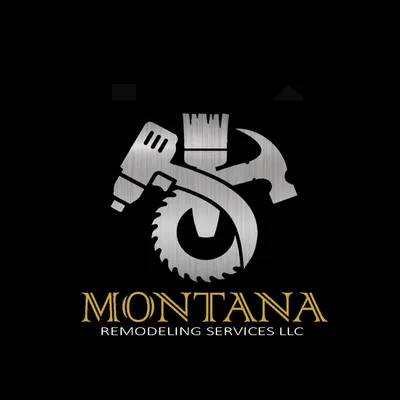 MT Remodeling Services llc