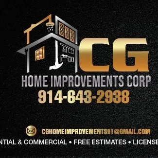 CGP Home Improvement Corp