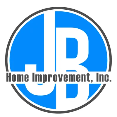 Jb home improvement
