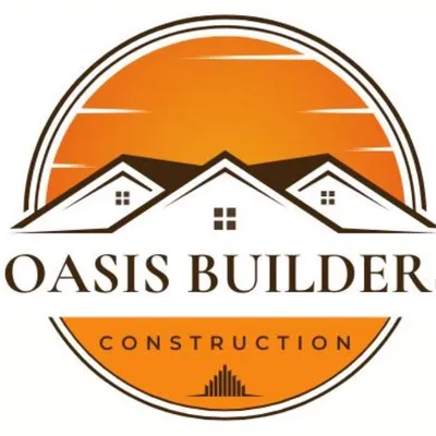 Oasis Builders and Remodeling