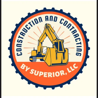 Construction and Contracting by Superior LLC