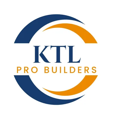 KTL Pro Builders