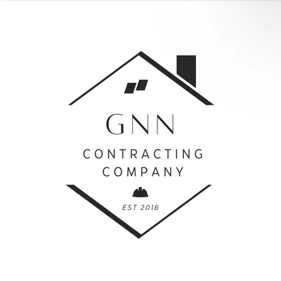 GNN Contracting