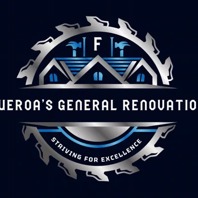 Figueroas General renovation llc
