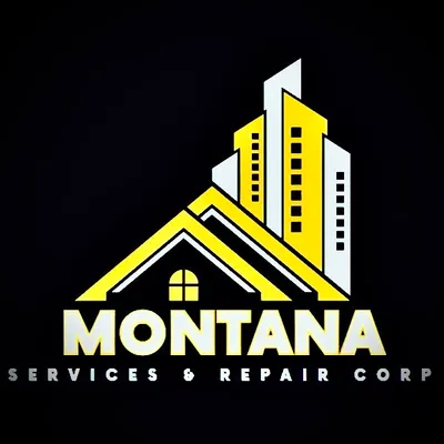 Montana Services & Repair Corp