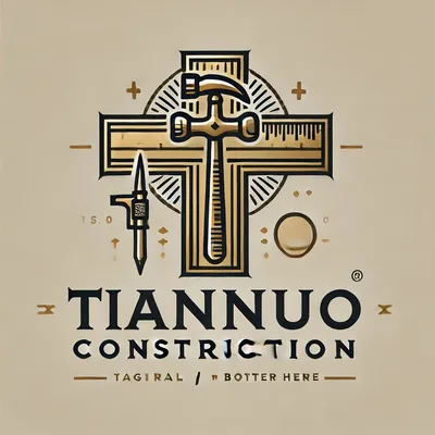 Tiannuo construction