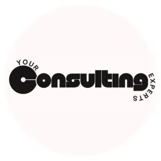 Your Consulting Experts