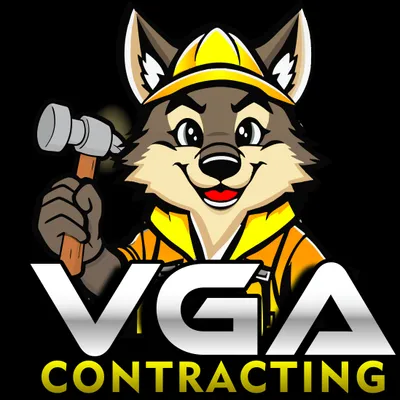 VGA Contracting
