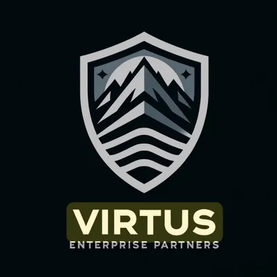 Virtus Enterprise Partners