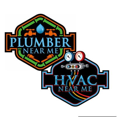 Plumber Near Me LLC