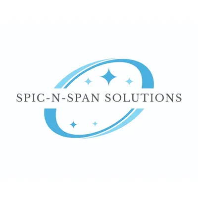 Spic-N-Span Solutions