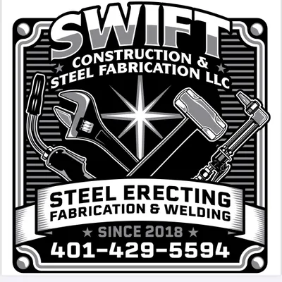 Swift Construction & Steel