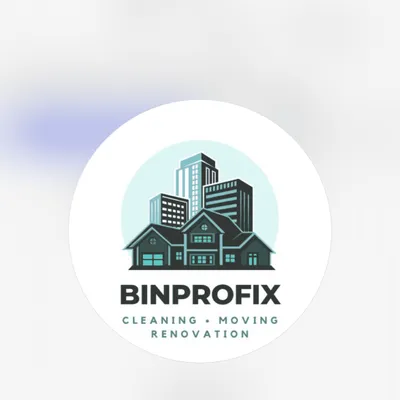 BINPROFIX