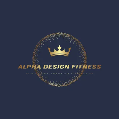 AlphaDesignFitness