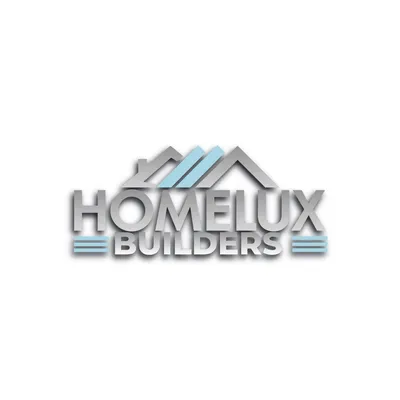 HOME LUX BUILDERS