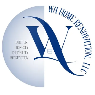 WA Home Renovation LLC