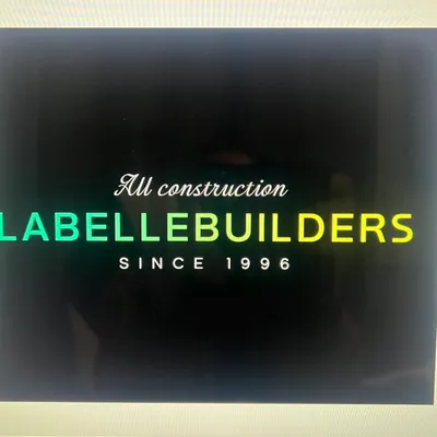 LBUILDERS