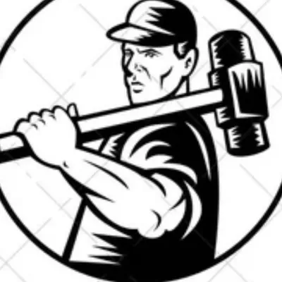 Jack of all Trades