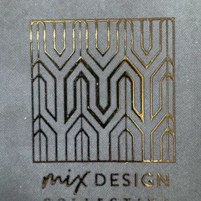 Mix Design Collective