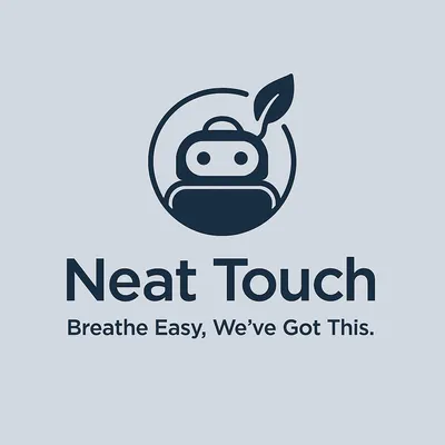 Neat Touch