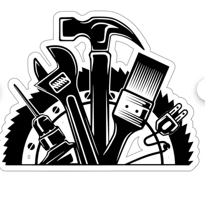 JT’s Remodeling