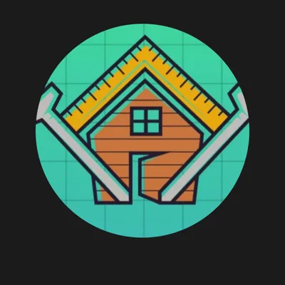 kmillz homeservices