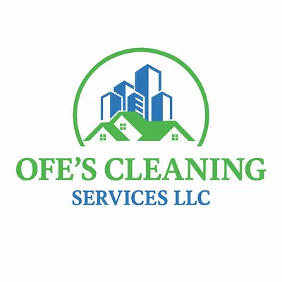 Ofe's Cleaning Services LLC
