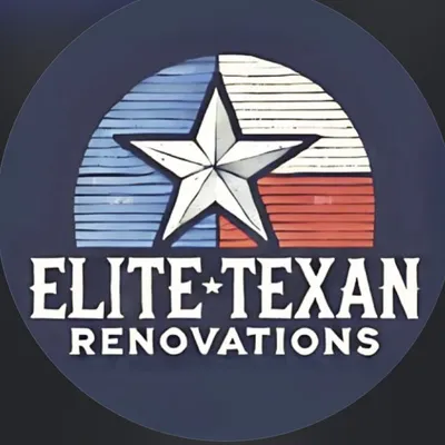 Elite Texan Renovations