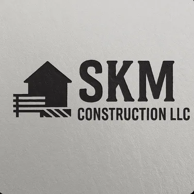 SKM Construction