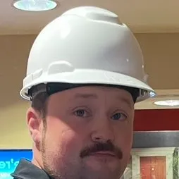Handyman Chris