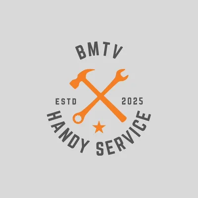 BMTV Handy Service